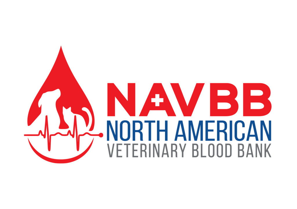 North American Veterinary Blood Bank