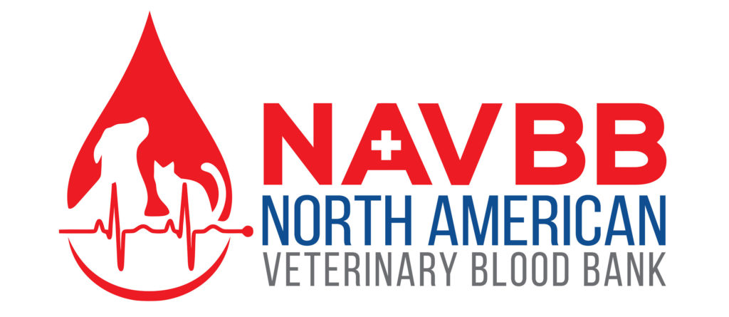 North American Veterinary Blood Bank