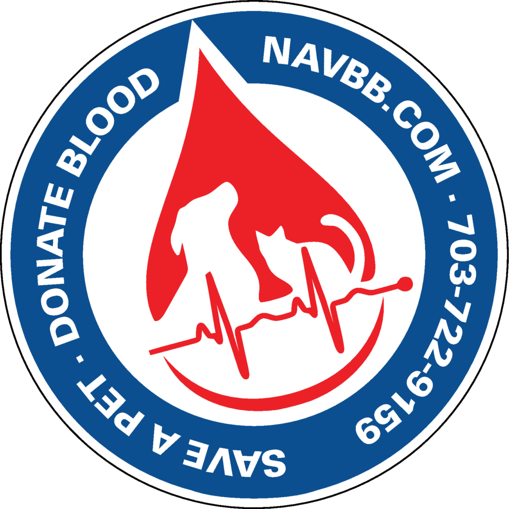 North American Veterinary Blood Bank