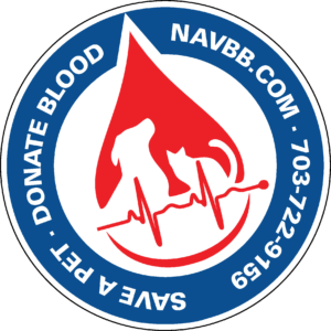 NAVBB Round Logo (Transparent BKGD)