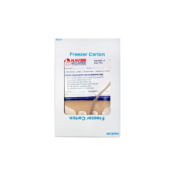 FFP Canine DEA 1.1 Negative Single Unit