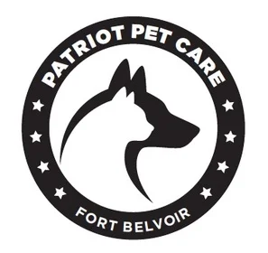 Patriot