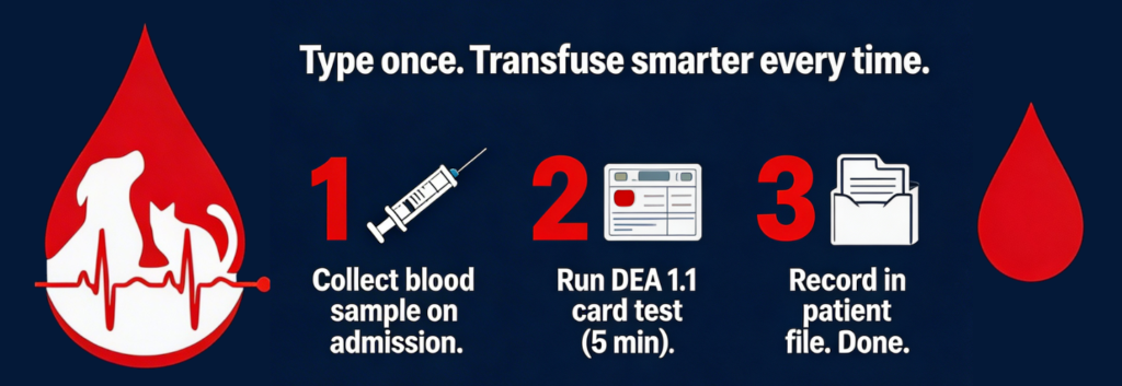 North American Veterinary Blood Bank