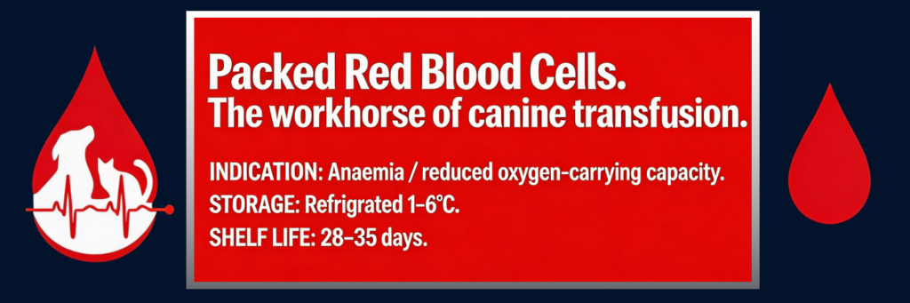 North American Veterinary Blood Bank