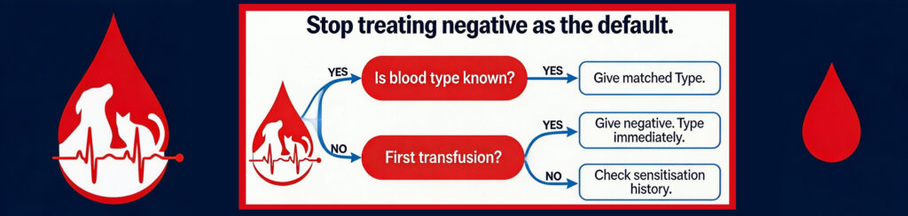 North American Veterinary Blood Bank