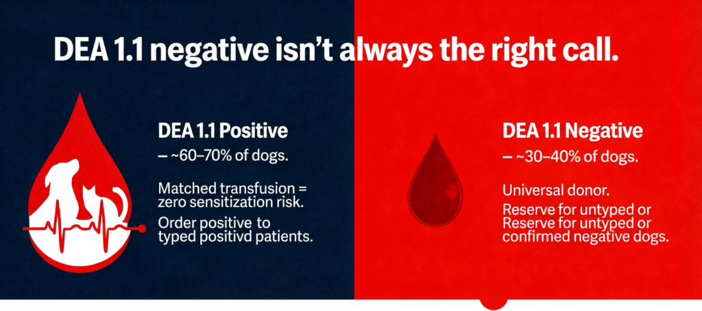 North American Veterinary Blood Bank