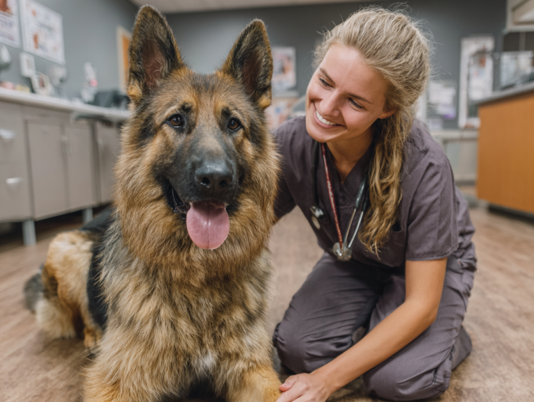Navbb Veterinary Blood Products for Clinics & Hospitals | NAVBB